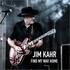 Jim Kahr, Find My Way Home mp3