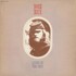 Don Nix, Living By The Days mp3