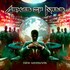 Ashes of Ares, New Messiahs mp3