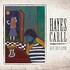 Hayes Carll, We're Only Human
