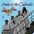 Annie & The Caldwells, We Made It mp3