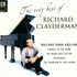 Richard Clayderman, The Very Best of Richard Clayderman mp3