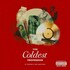 DJ Premier & Roc Marciano, The Coldest Profession