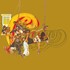 Chicago, Chicago IX: Greatest Hits Expanded