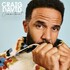 Craig David, Commitment