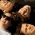 The Royston Club, Lying Here, Wasting Away mp3