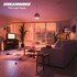 Dreamwake, The Lost Years