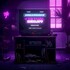 Dreamwake, Virtual Reality mp3