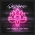 Dreamwake, Dark Thoughts in Vibrant Minds mp3
