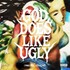 J.I.D, God Does Like Ugly (Preluxe Edition)