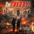 In Theory, Retribution mp3