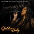 Colorado Jazz Repertory Orchestra, Golden Lady mp3