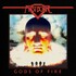Firstborne, Gods Of Fire mp3