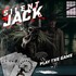 Silent Jack, Play The Game mp3