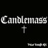 Candlemass, Candlemass (Polar Rough Mix) mp3