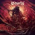 Unbirth, Asomatous Bersmirchment
