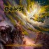 Unbirth, Fleshforged Columns Of Deceit mp3