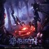 Unbirth, Deracinated Celestial Oligarchy mp3