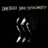 Sam Russo, Back to the Party mp3