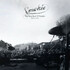 Smokie, The Very Best Of (Remastered) mp3