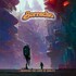 Borracho, Blurring The Lines Of Reality mp3