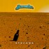 Borracho, Atacama mp3