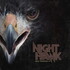 Nighthawk, Six Three O mp3