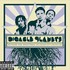 Digable Planets, Beyond the Spectrum: The Creamy Spy Chronicles mp3