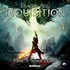 Trevor Morris, Dragon Age: Inquisition mp3