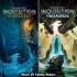 Trevor Morris, Dragon Age: Inquisition - The Descent/Trespasser mp3