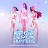Various Artists, KPop Demon Hunters (Soundtrack from the Netflix Film)