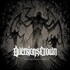 Aversions Crown, A Voice from the Outer Dark