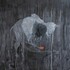 Kayo Dot, Every Rock, Every Half-Truth Under Reason