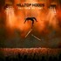 Hilltop Hoods, Fall From The Light