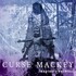 Curse Mackey, Imaginary Enemies
