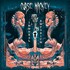 Curse Mackey, Immoral Emporium mp3