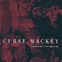Curse Mackey, Instant Exorcism mp3