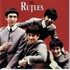 The Rutles, The Rutles mp3