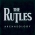 The Rutles, Archaeology mp3