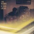 Cass McCombs, Interior Live Oak