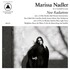 Marissa Nadler, New Radiations