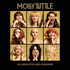 Molly Tuttle, So Long Little Miss Sunshine