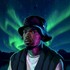 Chance the Rapper, Star Line