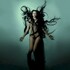 DeathbyRomy, Entropy mp3