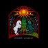 Shadow Academy, Shadow Academy mp3