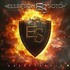 Ellefson-Soto, Unbreakable