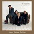 The Cranberries, No Need To Argue (30th Anniversary / Super Deluxe Edition) mp3