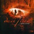 Dark Flood, The Dead Lines mp3