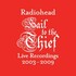 Radiohead, Hail To The Thief (Live Recordings 2003-2009)