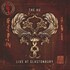 The HU, Live At Glastonbury mp3